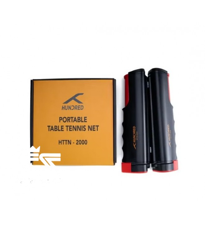 SPORTS EQUIPMENT